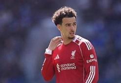 Galatasaray, Liverpool'un yıldızı için harekete geçti