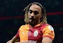 Bayern Münih, Sacha Boey'i kovmaktan beter etti!