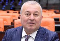 Cemal Enginyurt'un danışmanı Cem Tekinoğlu tutuklandı