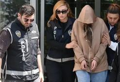 Gülistan Doku soruşturmasında 1 tutuklama daha