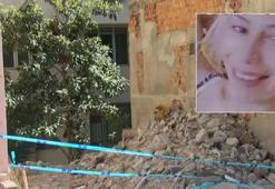 4 yıldır aranan Zeynep'in cesedi bulundu! 6 gözaltı