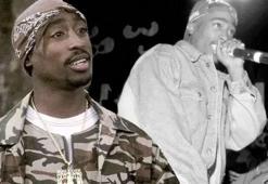 ​30 yıl sonra gelen adalet: Rapçi Tupac'ı kimin öldürttüğü kesinleşti!
