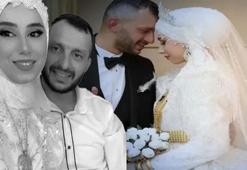 Banyoda cansız bedenleri bulunmuştu! Genç çiftin ölüm nedeni belli oldu