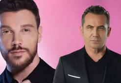 Sinan Akçıl'dan Ferhat Göçer'e gözdağı!