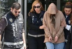 Gülistan Doku soruşturmasında tutuklu sayısı 30'a yükseldi