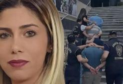 Esenyurt’ta seri katil dehşeti! 19 yıl önce başlamış, üçüncü kurbanı ortaya çıktı