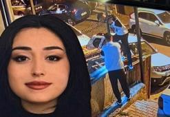 İstanbul'da şüpheli ölüm! 14'üncü kattan böyle düştü: 122 numaralı odada ne yaşandı?