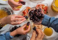 İLK ORUÇ NE ZAMAN 2027? 2027 yılı Ramazan ayı ne zaman başlayacak, ilk oruç hangi gün?