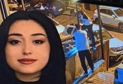14’üncü kattan düşmüştü! Şüpheli ölümde gözler 122 numaralı odaya çevrildi
