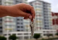 Merkez Bankası'ndan dikkat çeken deprem ve kira analizi! Fiyat artışı hız kesti