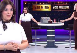 'Var Mısın Yok Musun'da bir ilk yaşandı! Para ağacında iki tane 5 milyon TL kaldı