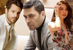 Türk yıldızlar Körfez'e açılıyor! Talent Co'dan Türk yeteneklerin global yolculuğunda yeni adım
