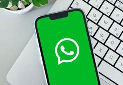 Telefonunda WhatsApp olan herkes kontrol etmeli! Gizliliği tehdit eden ayarı hemen kapatın