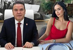 Fuhuş soruşturmasında yeni operasyon: 1 kişi tutuklandı