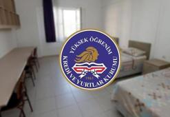 KYK YURT GİRİŞ ÇIKIŞ SAATLERİ 2026: KYK YURDA GECE SON GİRİŞ SAATİ KAÇ, KYK YURDA GEÇ KALINCA NE OLUR?