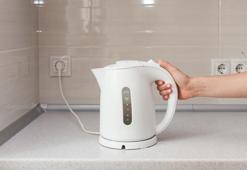 KYK'DA KETTLE YASAK MI? YURTTA KETTLE KULLANMAK SERBEST Mİ, GÖTÜRÜLÜR MÜ?