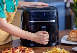 KYK YURDUNA AİRFRYER GÖTÜRÜLÜR MÜ, SERBEST Mİ? GSB YURTLARINDA AİRFRYER YASAK MI 2026