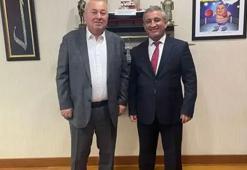Cemal Enginyurt'un danışmanı Cem Tekinoğlu'nun ifadesi ortaya çıktı