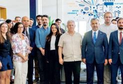 İnternet altyapısına yerli teknoloji