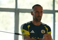 Silindir Muriç
