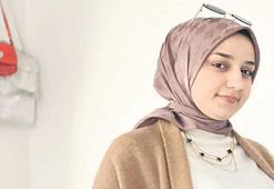 ‘Kendi atladı’ dedi tanıklar yalanladı