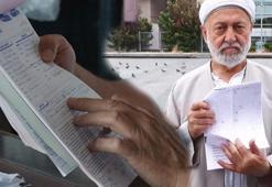 ​Biri 'evlilik' diğeri 'hayvan' diye kandırıldı! Aynı isim adına 111 icra dosyası çıktı