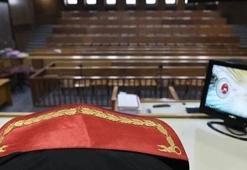 İBB davasının 74’üncü duruşma tahliye talepleri