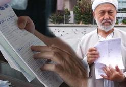 Biri evlilik vaadiyle, diğeri hayvan bahanesiyle kandırıldı! Aynı isimden 111 icra dosyası çıktı