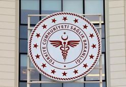 130. DÖNEM DHY KURA ÇEKİLİŞİ NE ZAMAN, TERCİH BAŞVURULARI BİTTİ Mİ? SAĞLIK BAKANLIĞI EKİP DHY KURA ÇEKİMİ TARİHİ VE SONUÇ SORGULAMA EKRANI