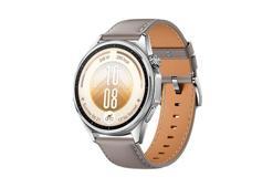 Günlük Sağlık Takibinde Yeni Dönem: HUAWEI WATCH GT 7 Serisi