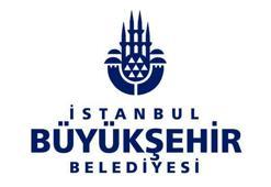 İBB TEKNİKER/TEKNİSYEN İLANLARI! İBB işçi alımı şartları: İstanbul Büyükşehir Belediyesi tekniker başvurusu nasıl yapılır, kimler müracaat edebilir?