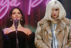 Çirkin fragmanında 'Bergen' tartışması! Farah Zeynep Abdullah'tan küfürlü tepki