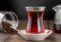 Demliğe çaydan önce bunu ekleyin! Ne acılaşıyor de rengi bulanık oluyor
