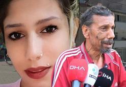 4 yıldır kayıptı! 17 yaşındaki Zeynep seri katil kurbanı oldu: 'Kızım daha gençliğine doyamadı'