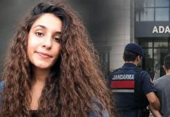 Gülistan Doku soruşturması | Eski Tunceli İl Jandarma Komutan Yardımcısı Ali Kahraman ile eşi tutuklandı