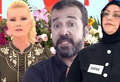 İbrahim Ekici olayında telefon kayıtları! Eşi öldü, ambulans yerine üfürükçüyü aradı: Kocamı öldürttün