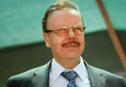 Arif Ahmet Denizolgun soruşturması! Doktoru gözaltına alındı