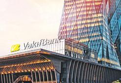 Sürdürülebilir finansta en yüksek uyum notu