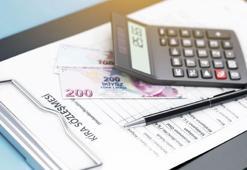 Kiralara bu ay yapılacak tavan zam oranı yüzde 31.8
