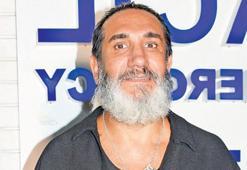 Gönlü kırık