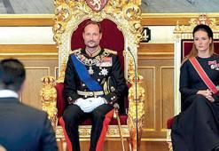 600 yıl sonra bir ilk