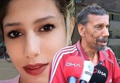 Zeynep’ten 4 yıl sonra gelen acı gerçek! ‘Kızım daha gençliğine doyamadı’