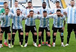 ERZURUMSPOR KONYASPOR MAÇI MUHTEMEL 11! Erzurumspor Konyaspor maçı ne zaman, saat kaçta, hangi kanalda? ŞİFRESİZ CANLI İZLE