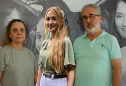 Gülşah'ın ölümünde dikkat çeken detay: 58 kilo girdi, 74 kilo çıktı! 'Üç kişi birden öldük'