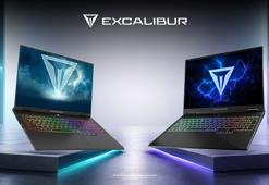Oyun ve Yapay Zeka İçin RTX Laptop Önerisi: Hangi Model Kime Uygun?