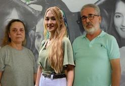 Gülşah'ın ölümünde dikkat çeken ayrıntı! Ameliyata 58 kilo girdi, 74 kilo çıktı