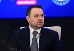 Bakan Gürlek duyurdu! Yeni nesil suç örgütlerine şafak baskını