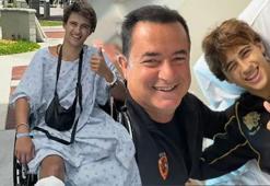Survivor'da bacağını kaybetmişti! Yarışmacıdan, Acun Ilıcalı'ya 100 milyon dolarlık dava iddiası