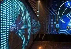 Borsa İstanbul günü artıda kapattı! BIST 100 endeksi 14 bin puanın üzerinde