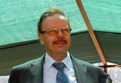 Arif Ahmet Denizolgun’un doktoru tutuklandı